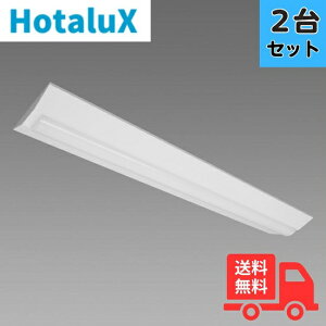 y2Zbgzz^NX(NEC) MVDB4103/25N5-N8 LEĎ^x[XƖ@40`txm^Cv230mm@F