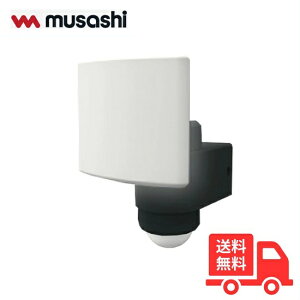 TV RITEX CebNX LED-AC1017TA LEDZT[Cg 18W ǔ LEDAC1017TAyz