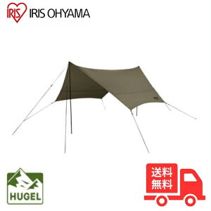 ACXI[} HUGEL q[Q HT-440-KH wLT^[v 悯 J[L HT440KHyz