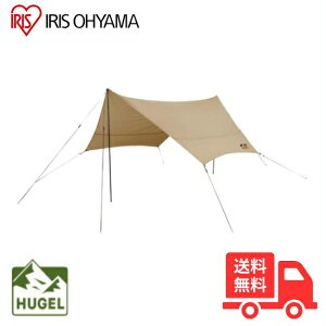 ACXI[} HUGEL q[Q HT-440-BE wLT^[v 悯 x[W HT440BEyz