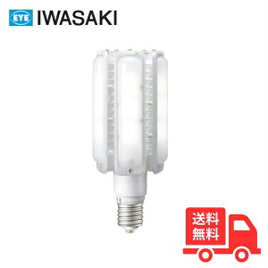 ��� LDTS86N-G-E39A LEDioc LED���C�g�o���u 86W �����F E39���� ���⃉���v300W���� ���^���n���C�h�����v250W���� LDTS86N-G-E39A�y���������z