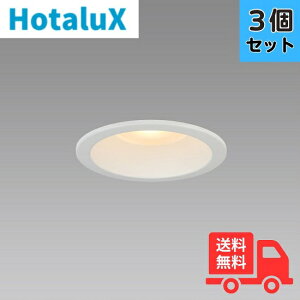 y3Zbgzz^NX(NEC) MRD06014(RP)BW2/L-S1 LED_ECg hH` A 125mm 60` dF MRD06014RPBW2LS1 yz