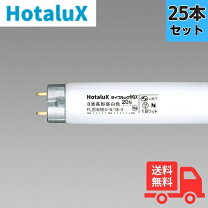 楽天市場】fl20ss ex－n／18 25本セットの通販