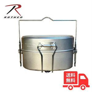 ROTHCO XR 퓬2^ Vo[ {  2 Β AEghA Lv yz