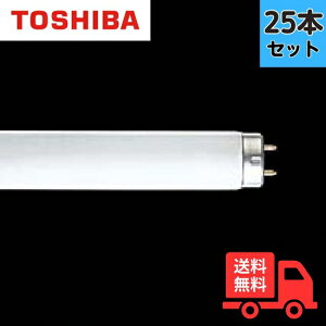 y25{Zbgz FLR40SEEX-N/M/36EPENU-H OztUh~`uv 40W`  FLR40SEXNM36PNUHy@lz