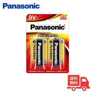 Panasonic pi\jbN 6LR61XJ/2B 6LR61XJ2B 2{pbN AJdr 9V p^ dr 9vpdr yzy[ցz