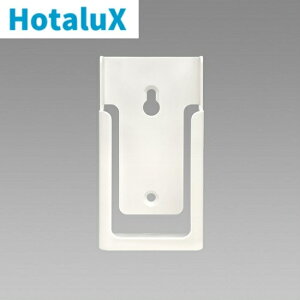 z^NX(NEC) A0192179 LEDV[OCgp Rz_[ RE02111ARE0212p