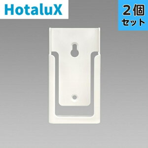 y2Zbgzz^NX(NEC) A0192179 LEDV[OCgp Rz_[ RE02111ARE0212p