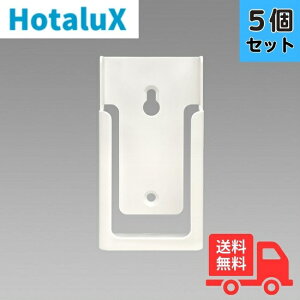 y5Zbgzz^NX(NEC) A0192179 LEDV[OCgp Rz_[ RE02111ARE0212p yz