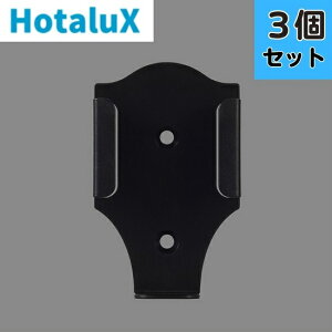 y3Zbgzz^NX(NEC) A0192185 Rz_[ N-4222AN-4223p N-42 Rz_[zVy[֑Ήz