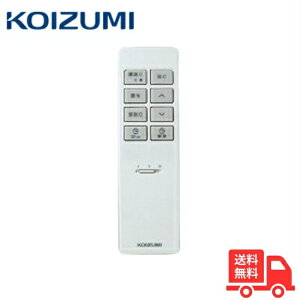 yViERzRCY~ AE54436E R Ɩ Rz_[t V[OCgp R Ή KOIZUMI y[ցz