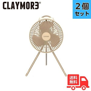 y2ZbgzNCA CLAYMORE FAN V600+ [d@T[L[^[ Thx[Wyz
