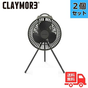 y2ZbgzNCA CLAYMORE FAN V600+ [d@T[L[^[ EH[O[yz