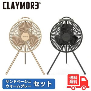y2J[ZbgzNCA CLAYMORE FAN V600+ [d@T[L[^[ EH[O[@Thx[Wyz