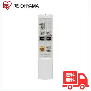 yViERzACXI[} CL-RNS1 LEDV[OCgp  _yz