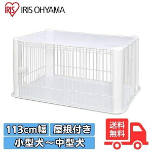 ACXI[} ybgT[N CLS-1130Y zCg P[W t ^E^p XCh 113cmyz