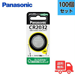 y100ZbgzPanasonic pi\jbN CR2032P RC``Edr RCdr {^dr 3V 0([)gp CR2032yzy[ցz