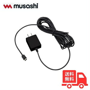 TV RITEX CebNX C-RC7201 C-RC7200p [dJpACA_v^[ [dǂłZT[Wi-FiJ CRC7201yz