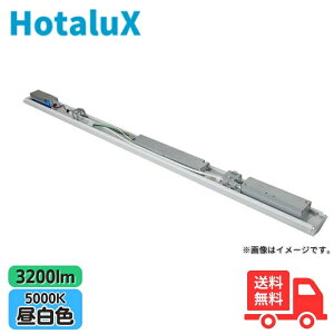 z^NX(NEC) DLU23205/N-N8 NuV[Y LEDx[XCg LED Cgjbg F 3200lmyzy@lz