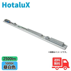 z^NX(NEC) DLU42505/N-N8 NuV[Y LEDx[XCg LED Cgjbg F 2500lmyzy@lz