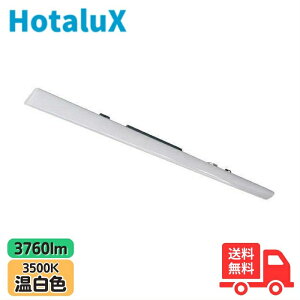 z^NX(NEC) LEDx[XCg DLU44005/WW-N8 F Cgjbg x[XƖ VƖ Ɩyzy@lz