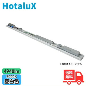 z^NX(NEC) DLU45204(MP)/N-N8 LEĎ^x[XƖihJh`j LEDCgjbg NuV[Y LEDCgjbg F 5200lm yz