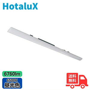 z^NX(NEC) LEDx[XCg DLU46905/D-NX8 F  Cgjbg x[XƖ VƖ Ɩyz