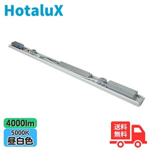 z^NX(NEC) DLUQ4400A/N-N8 hЗp NuV[Y LEDx[XCg LED Cgjbg F 4000lm yz