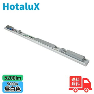 z^NX(NEC) DLUQ4520B/N-N8 LEĎ^x[XƖihЗpƖj hЗp NuV[Y LEDCgjbg F 5200lm yz