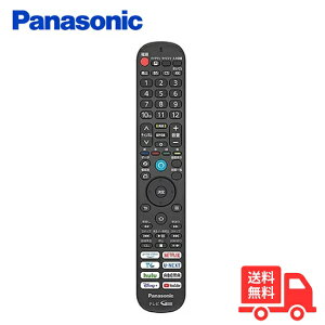 yViERzpi\jbN DVPB1012ZA ter R N2QBYA000078֕i erR Panasonicy[ցz