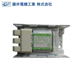 d@H ECD-15100AB1 u O[ FL15i15Wj 1p 100V 50Hz^60Hz I[v100Vi[qtjECD15100AB1yz