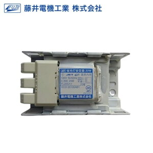 d@H ECD-20100AB1 u O[ FL20Si20Wj 1p 100V 50Hz^60Hz I[v100Vi[qtjECD20100AB1yz