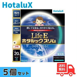 y5{Zbgzz^NX(NEC) FHC20ED-LE-SHG2 20^ F ی^u z^bNX