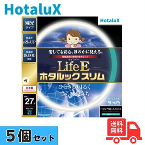 y5{Zbgzz^NX(NEC) FHC27ED-LE-SHG2 27^ F ی^u z^bNX