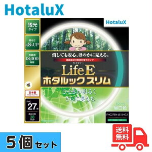 y5{Zbgzz^NX(NEC) FHC27EN-LE-SHG2 27^ F ی^u z^bNX