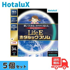 y5{Zbgzz^NX(NEC) FHC34ED-LE-SHG2 34^ F ی^u z^bNX