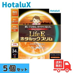 y5{Zbgzz^NX(NEC) FHC34EL-LE-SHG2 34^ dF ی^u z^bNX