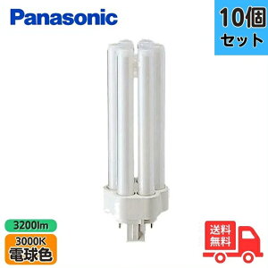 y10{ZbgzPanasonic pi\jbN FHT42EX-LF3 RpNgu 42bg 3g`dF yz