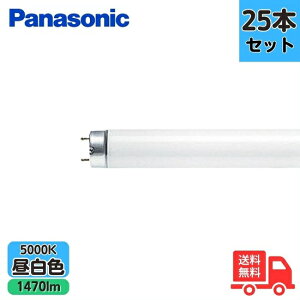 y25{Zbgzpi\jbN FL20SSEEX-N/18F3 O[X^[^` 20W` 18W 3g` i`F(F) ǌu y@lz