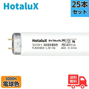 y25{Zbgzz^NX(NEC) FLR40SEX-L/M-HG2 3g`dF ǌu sbhX^[g` y@lz