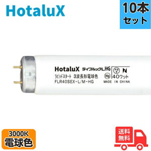 y10{Zbgzz^NX(NEC) FLR40SEX-L/M-HG2 3g`dF ǌu sbhX^[g` y@lz