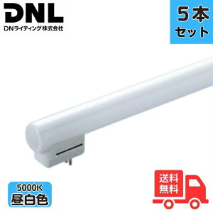 �y5�{�Z�b�g�zDN���C�e�B���O FRT1500EN �V�[�����X���C�������v 3�g���` �����F 1495mm�y���������z