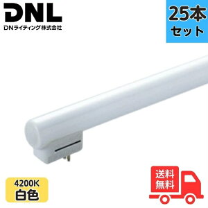 �y25�{�Z�b�g�zDN���C�e�B���O FRT1500EW �V�[�����X���C�������v 3�g���` ���F 1495mm�y���������z
