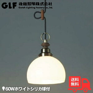 㓡Ɩ GLF-3361 y_gCg II SECP^BR 60WzCgVJt ^JuYt g AeB[N GLF3361yz