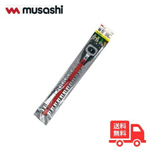 TV H-99 oJ֐n@[d |[oJ 18Vp PL-5001 ֐n 300mmp H99yz