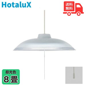 z^NX(NEC) HCDB0851-X LEDy_gCg 8  F 邳MAX ݂ 铔 ȒPt [J[5Nۏ {yz