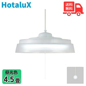 z^NX(NEC) HCDS0423-X LEDy_gCg 4.5 F HCDS0423X ȒPt {yz