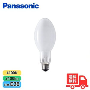 �p�i�\�j�b�N HF80X/N �u�����ⓔ hf80x HF80X/N HF80XN ����E26 ���ⓔ�y�@�l����z