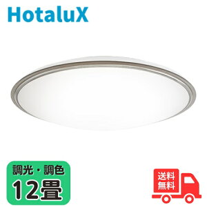 z^NX(NEC) HLDC12321SG LEDV[OCg 12 F× z^bN@\(炬[ht) 5Nۏ { yz