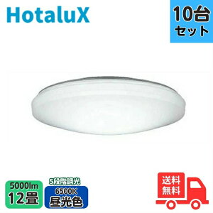 y10܂Ƃ߁zz^NX(NEC) HLDZ12258 LEDV[OCg 12  F X[v^C}[ h@\ mV[Oyz